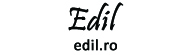 Edil