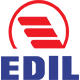 EDIL REAL ESTATE